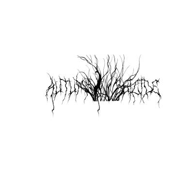 logo Autumnal Suicide